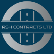RSH CONTRACTS LTD